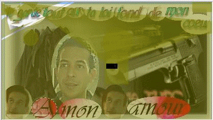 bakyi tinyi ya 9albiy had zin mahou lik ana dima rir tinsa3f fik ou fik lararm fin ou natya fin sa3fnyi ya 9albi   ou khatyk  ti3cha9 fa zin 7ati tiwalafak ou yikhlik